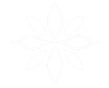 Separador