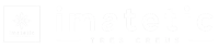 imatetic-logo2